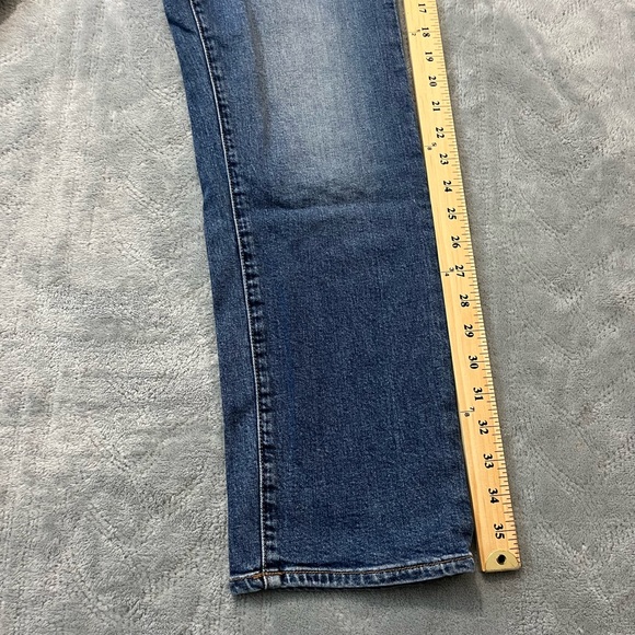 Principle Mamma Mia Jeans - Picture 2 of 11